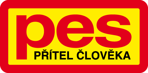 www.pespritelcloveka.cz